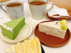 -叶太YETAI(良库店)
