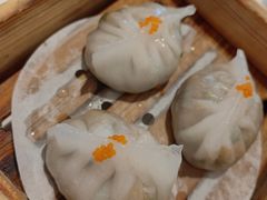 -广州酒家(越华店)