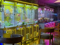 -玲珑汤泉生活会馆(花桥店)