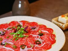 -板前十胜·和牛烧肉专门店(北京总店)