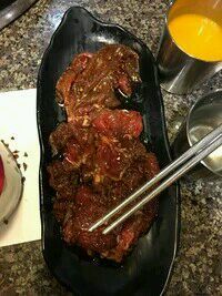 -高丽苑韩国烤肉(海昌路旗舰店)