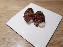 -小句号·精致料理(江南环球港店)
