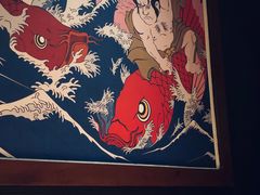 -醉虎传(南锣鼓巷店)