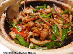 啫生肠-惠食佳(滨江大公馆店)
