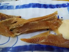 -银子铁板烧料理自助餐(人民广场店)
