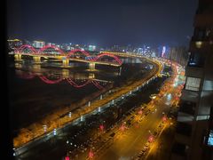 -汉江公园