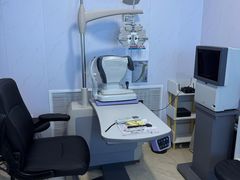 -大明眼镜(方庄店)