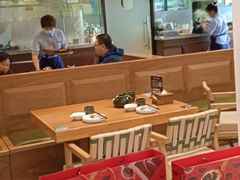 -云海肴·汽锅鸡·云南代表菜(东坝金隅店)
