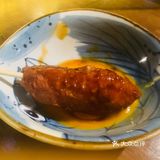我与七鸟屋的邂逅