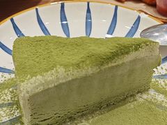-必胜客(江门万达店)
