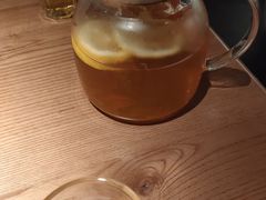 -顾乡私房菜(金沙天街店)
