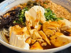 -多味居(剪子巷店)