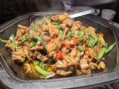 -蛙来哒(长沙星沙万象汇店)