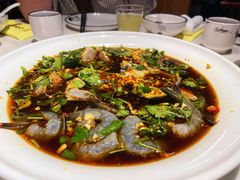 -潮人姐妹轩(海宁路店)