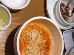 -九毛九西北菜(大东海店)