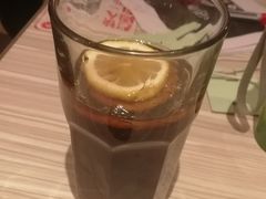 -必胜客(济微路店)