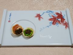 -玉芝兰(长发街店)