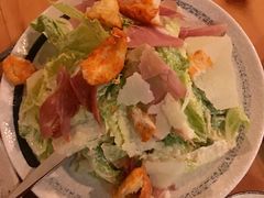 凯撒沙拉-PIZZA BIANCA(民园店)