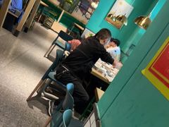 -季季红火锅(新建新城吾悦店)