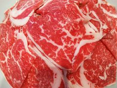 -早一美餐厅·EBISU(会展誉景店)