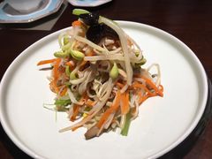 -童福兴·南京菜(老门东店)