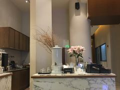 -WHEAT&BAKER-麥(凯德来福士店)