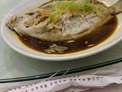 -银龙酒店(珠江路店)