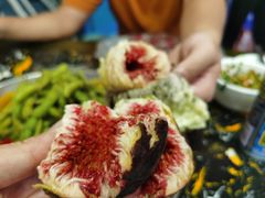 -韩妹鱼庄·泸定老字号(泸定店)