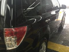 -北京松山友福汽车贴膜·隐形车衣 洗美(良乡店)