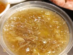 -食盈碗仔翅(星玺广场店)