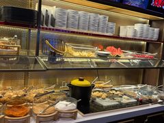 -山城辣妹子(定福庄店)