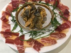 -皇朝尊会(龙之梦大酒店)