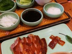 -顺承小院儿