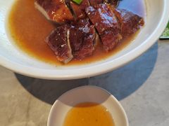 -陶兰居·香港饭店·海鲜大排档(圆融时代广场店)