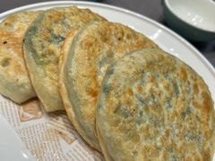 -泰福成大酒店(泰来道店)