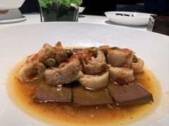 -炳胜私厨(中达旗舰店)