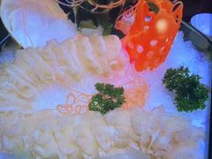 -顺峰(农展馆店)