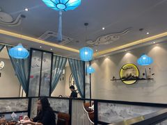 -赣南人家·头牌江西菜(劲松店)