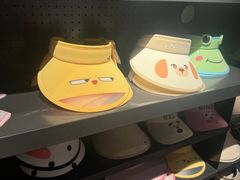 -酷乐潮玩(凯德MALL西直门店)