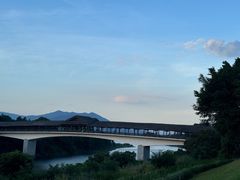 -福建鲤鱼洲酒店