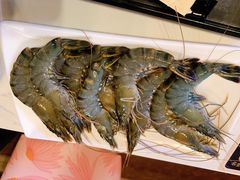 -九宫格火锅