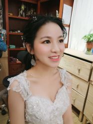-日光视觉婚纱摄影(旗舰店)