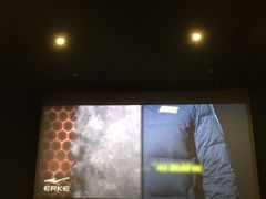 -万达影城(江北万达广场IMAX店)