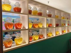 -蓉城小馆(科兴店)