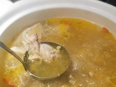 -大碗先生(万家丽店)