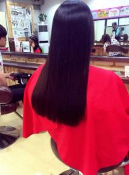 DSC80007-佛伦斯私人定制烫染国际连锁