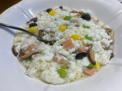 -三凤酒家·百年无锡菜(清扬茂业店)