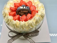 -梦菲思饼屋(瑞金宾馆店)