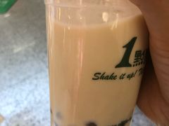 -1点点(三阳广场店)