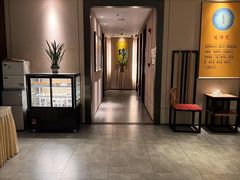 -汉仁宫·古法按摩·足道·SPA(南山中心店)